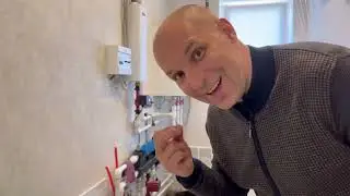 Дом из газоблока| Зелёная долина| MN