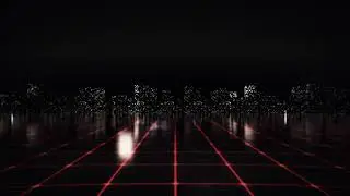 hd quality YouTube intro
