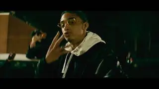 SLIMKA - GHETTO