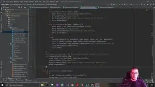 Exceptions in Python