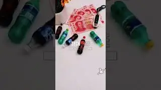 lighter cola.#shots #smartgadgets #coolgadgets #lightercola #minilighter #smartlighter #lighter