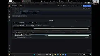 [SIG-Network] Ingress NGINX Bi-Weekly Meeting for 20230316