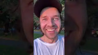Следи За Своим Языком #небо #никита #коуч #юмор #философия