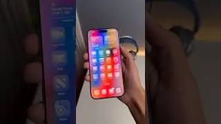 iOS 26 Launched! 😳 Next-Level iPhone Update You’ve NEVER Seen!