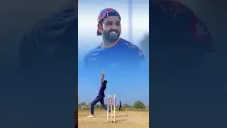 Your fav IPL player 🥰🏏 