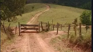 HERMOSAS FOTOS del  🎦✴️CAMPO en variedad .