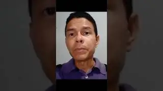 💥 DICAS de APLICATIVOS [ Tutoriais com passo a passo de APPS ] 
