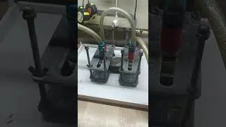 Как промыть теплообменник газового котла, если он забит накипью