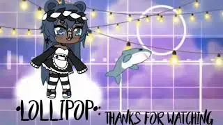 Мое новое аутро:3