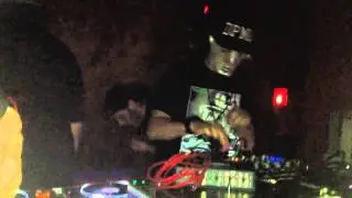 Funtcase/Miami