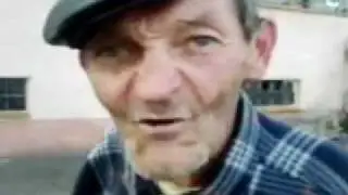 самый крутой адепт!