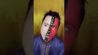 ВЫ ВЕРИТЕ В БОГА!? Александр Пичуев