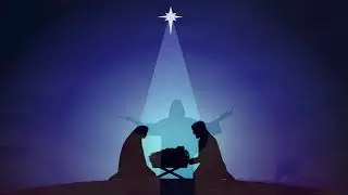 The Christmas Story