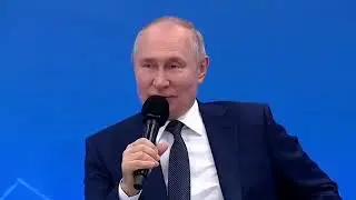 Разговор о влажном [RYTP]