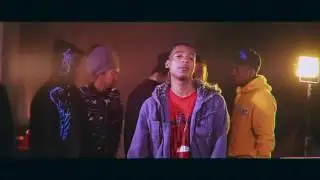 KIASY   'Ndreto 'Zay prod by Bandy Beatz ©2016