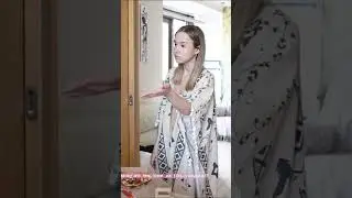 Почему моя жена всегда мной недовольна 