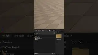 Unreal Engine: Fix Missing C++ Classes 