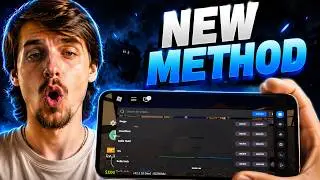 Delta Executor iOS - How To Get Roblox Executor on iPhone [EASY METHOD]