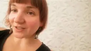 эмоциональное тело