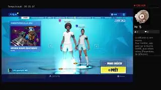 Code LiFy
