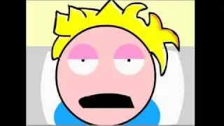 World of Warcraft - Don't Get Addicted 2