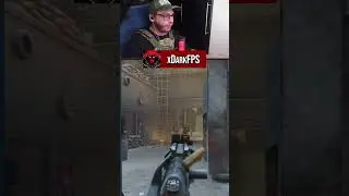 Comprei o meu jogo e o dele! | #escapefromtarkov #tarkov #gamer #highlights #trending #viral