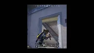 PUBG GAMEPLAY IN SCRIM🔥 Epic VS VG [1 VS 4] #pubgmobile #bgmi
