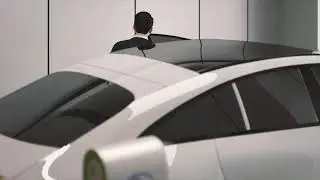 Green Technology Parking Systems