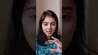 Do you come from civil background? | SSB Tips