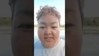 Беседа со зрителем о смене ценностей жизни 