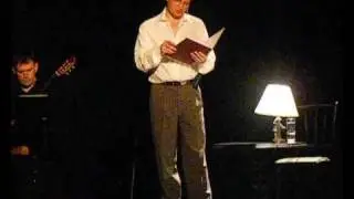 Koncert ,,Pieśń o Bogu ukrytym