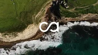 descubre tu CANTABRIA