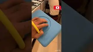 blackview tab 7 kids 