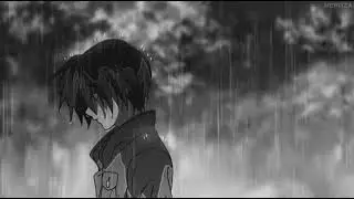 Juice WRLD - Burn (Slowed + Reverb)