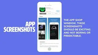 What is App Store Optimization (ASO)?
