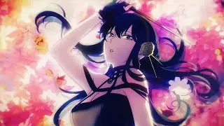 BUMP OF CHICKEN - SOUVENIR (Lyrics) || Spy x Family Part 2 OP