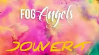 Fog Angels 2024