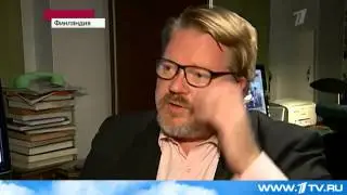 В Финляндии у россиянок уже отняли 51 ребенка