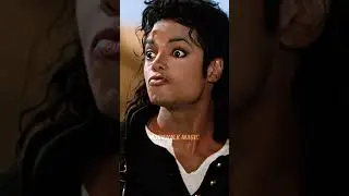 Michael Jackson - Speed Demon💥 Mix 
