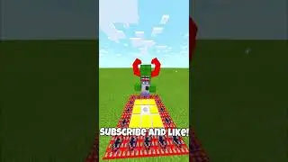 FNF Tabi IQ TEST PART 26