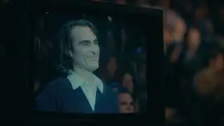 Джокер   Диалог 4К