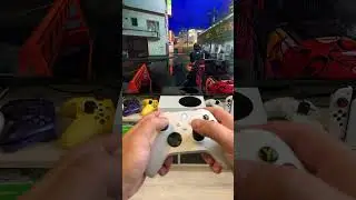 РАННИЙ ДОСТУП К БЕТА CALL OF DUTY BLACK OPS 6 НА XBOX
