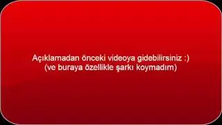 100 ABONE MONTAJJJJJJ