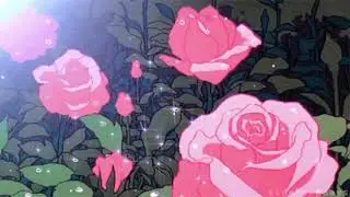 Lil Peep - life is beautiful (slowed + reverb)