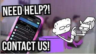 Need Help Getting Better Internet Connectivity? Contact Speedify Support!