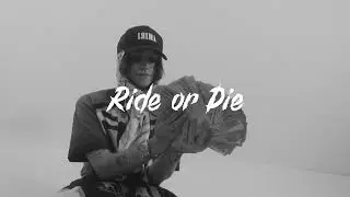 [FREE FOR PROFIT] t-low Type Beat 2023 - 