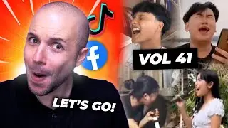 The Philippines will never run out of amazing singers! VOL 41