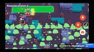 pirate penny pro