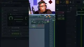 Unlock Epic Sound with Fruity Filter  FREE Plugin Tutorial