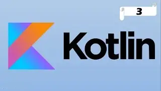 Kotlin  | Comments